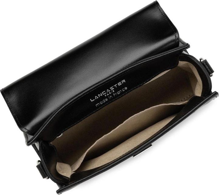 Actual product image Lancaster 433-16 SUAVE EVEN