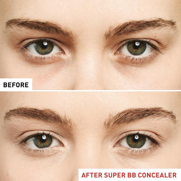 Actual product image Erborian Super BB Concealer (Clair)