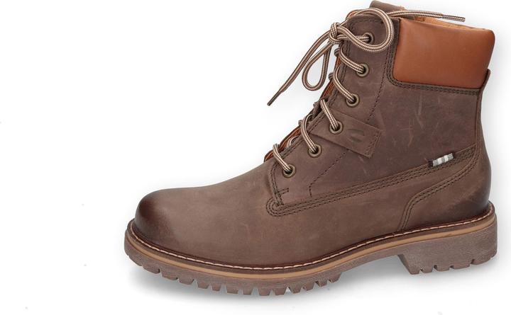 Image du produit Camel Active Stiefelette (36)