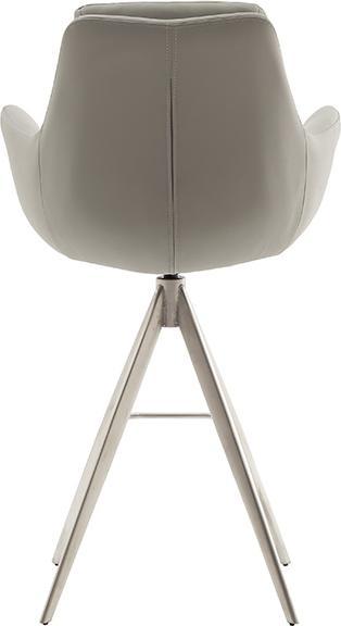 Actual product image Robas Lund ASSENTO Stuhlsystem