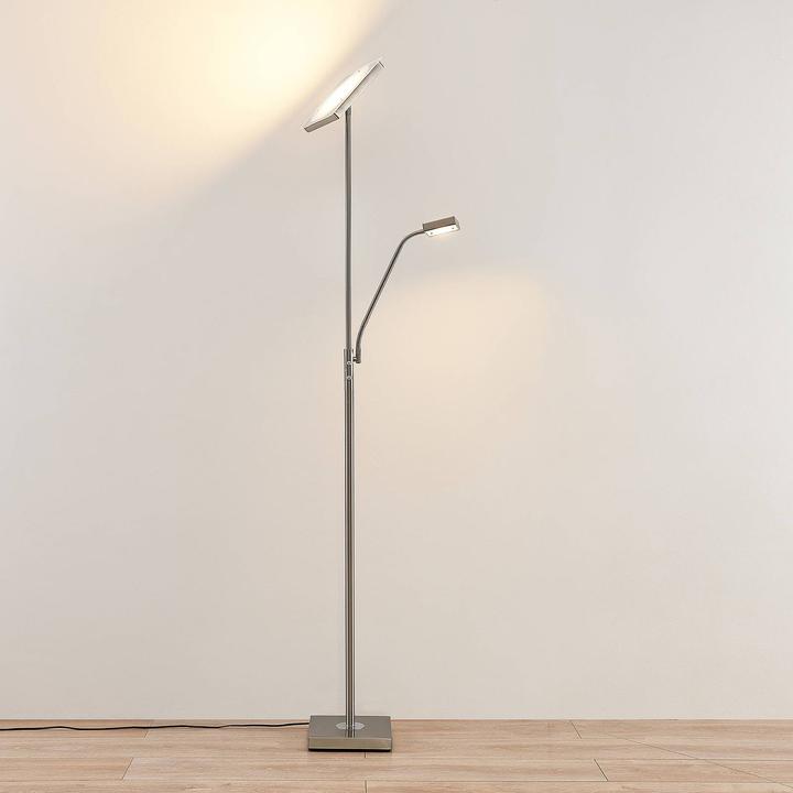 Actual product image Lindby Sumani (3700 lm)