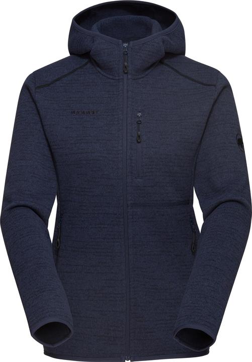 Immagine prodotto Mammut Giacca con cappuccio Arctic IV ML Donna (L)