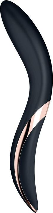 Productafbeelding Satisfyer Rrrollende Explosie
