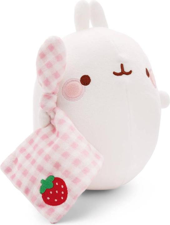 Immagine prodotto NICI Giocattolo di peluche (20 cm)