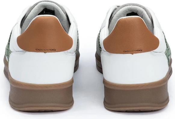 Actual product image Lloyd Elian (41)