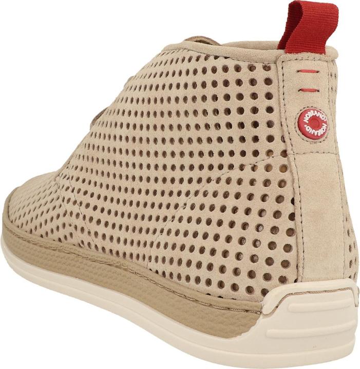Produktbild Nobrand CARL 8 - 65895 (45)