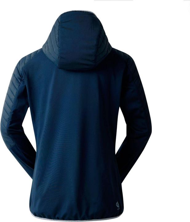 Immagine prodotto Dare2b Altimeter II Hybridjacke (36)