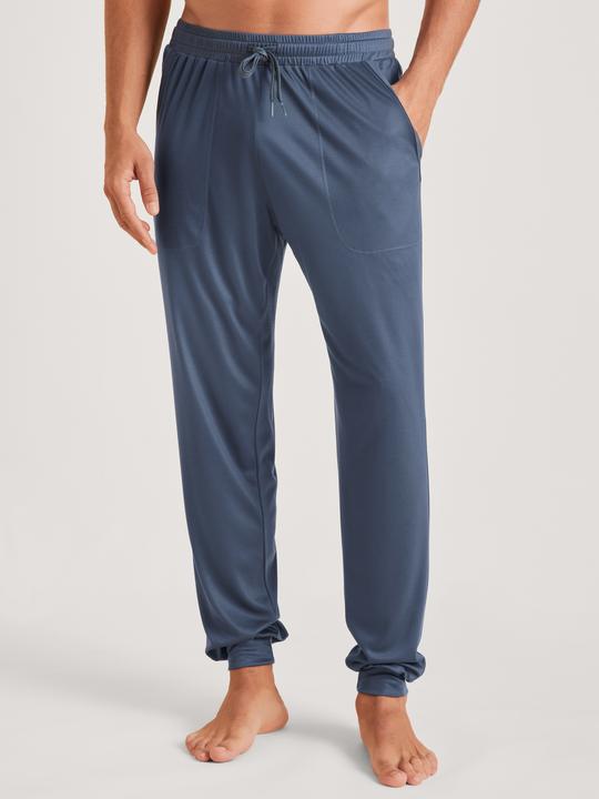 Image du produit Calida Dsw Cooling Hose mit Bündchen und Eingrifftaschen (M)