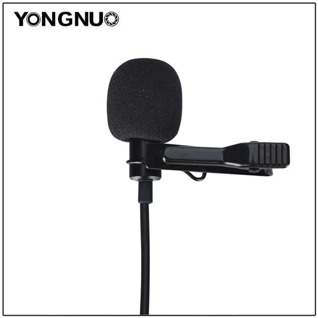 Produktbild Yongnuo YN-221