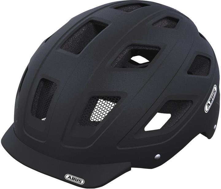 Image du produit Abus Hyban (52 - 58 cm)