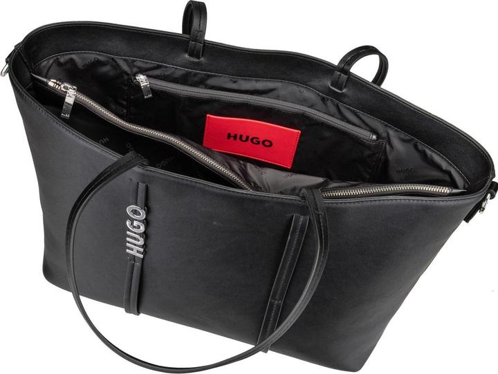 Immagine prodotto HUGO Shopper Mel New Shopping-RE 50523549 (20 l)