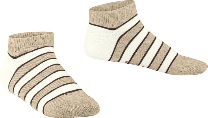 Actual product image Falke Simple Stripes SN (27 - 30)