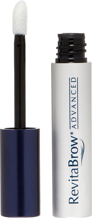 Produktbild RevitaLash RevitaBrow (3 ml)