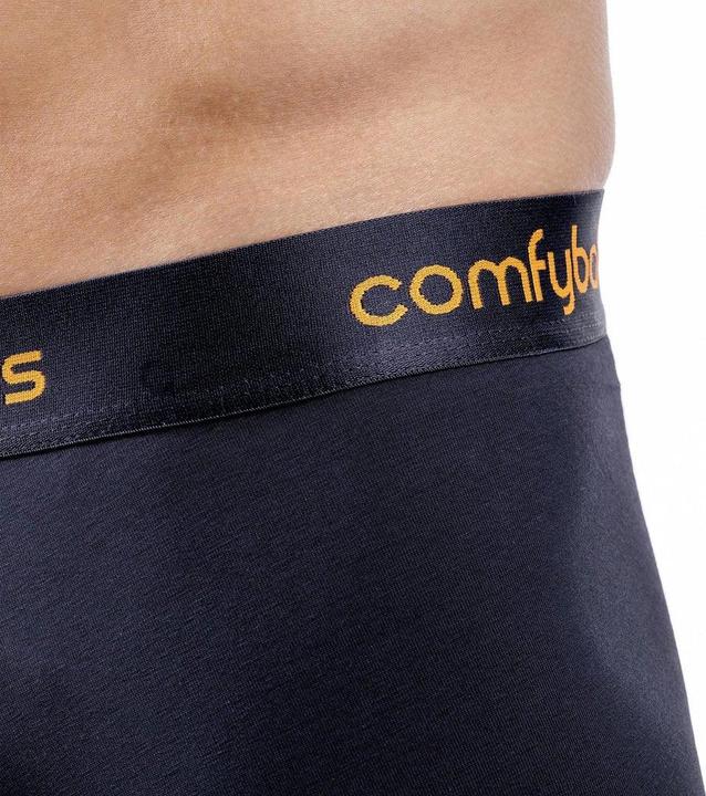 Immagine prodotto Comfyballs Long (S, Confezione singola)