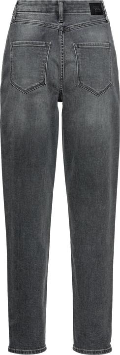 Produktbild Camel Active Mom Fit 5-Pocket Jeans (W31/L32)