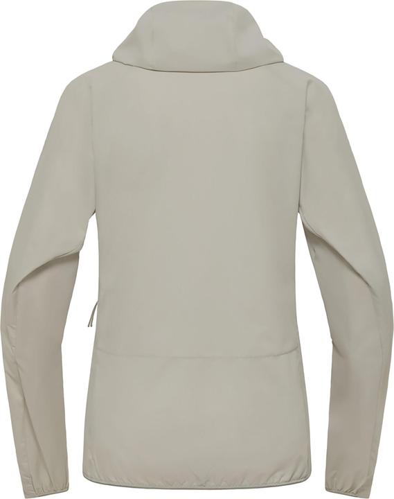 Immagine prodotto Jack Wolfskin Prelight Octa Jkt W (M)