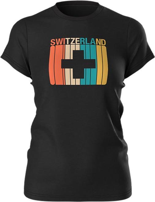 Switcher Horizon