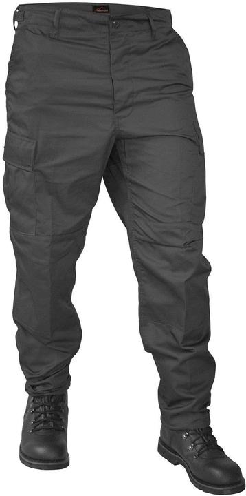 Produktbild Normani SWAT/Police/Security Karneval Kost??m - 2274 (XL)