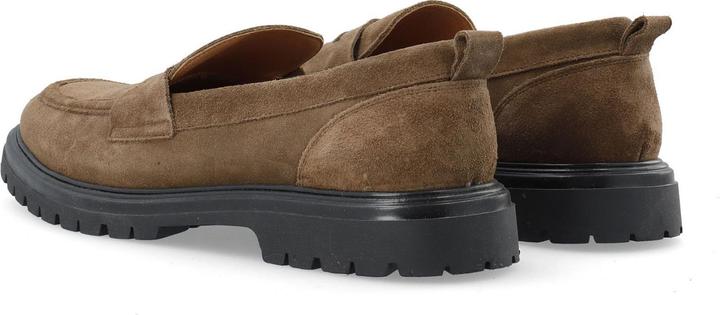 Immagine prodotto Bianco Scarpe basse BIAGIL (45)
