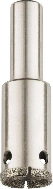 Immagine prodotto kwb Sega a tazza diamantata 20/25 mm (20 mm)