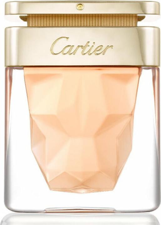 Produktbild Cartier La Panthère (Eau de Parfum, 50 ml)