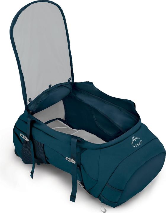 Immagine prodotto Osprey Zaino Fairview Trek 70L rugzak (90 l)