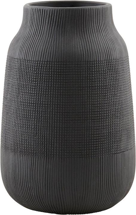 House Doctor Groove (1 x, 22 x 15 cm)