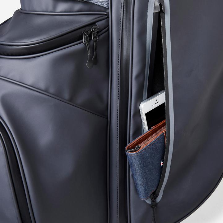 Immagine prodotto Inesis Borsa Da Golf Con Treppiede