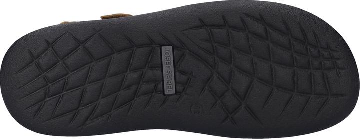 Immagine prodotto Josef Seibel 10992-TE21 (41)