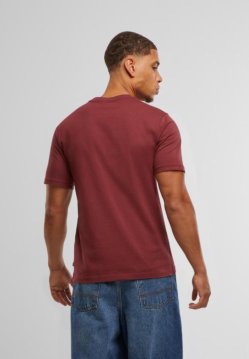 Immagine prodotto Levis Maglietta dalla vestibilità rilassata - 86835 (S)
