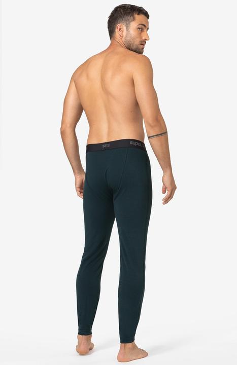 Produktbild Super Natural Tundra 175 Tight (M)