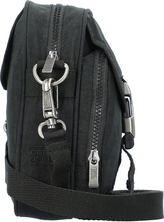 Immagine prodotto Camel Active Journey Umhängetasche 16 cm