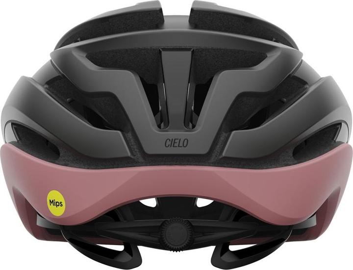 Actual product image Giro Cielo MIPS (55 - 59 cm)