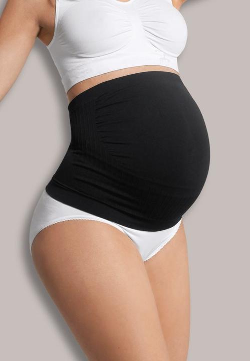 Image du produit Carriwell Bandeau de soutien pour le ventre (S)