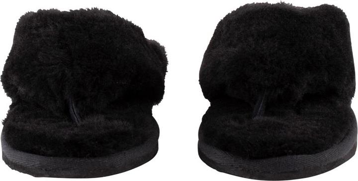 Actual product image Shepherd of Sweden Pernilla slippers (40)