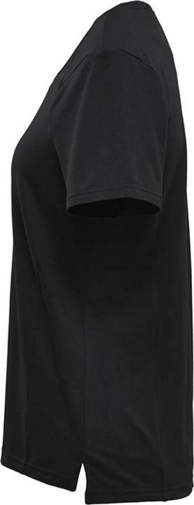 Produktbild Stormtech Tundra TShirt kurzärmlig (XS)