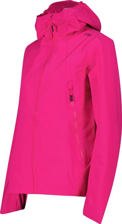 Immagine prodotto CMP Campagnolo Hoodie (L)