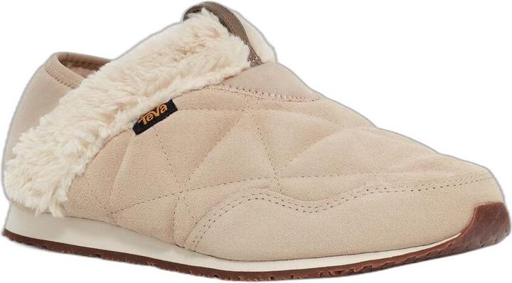 Produktbild Teva Reember Plushed (37)