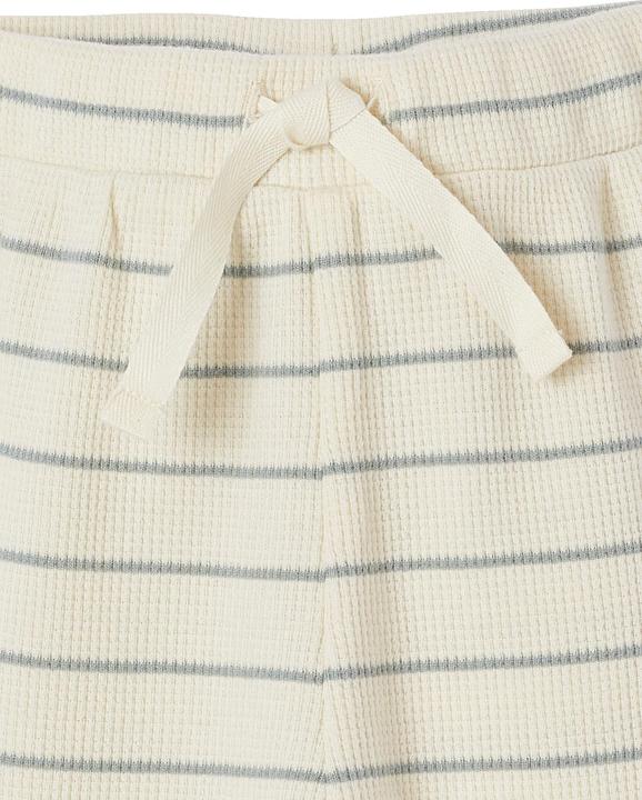 Image du produit Vertbaudet Bio-Kollektion: Baby-Set aus Jacke und Hose für Neugeborene (68)