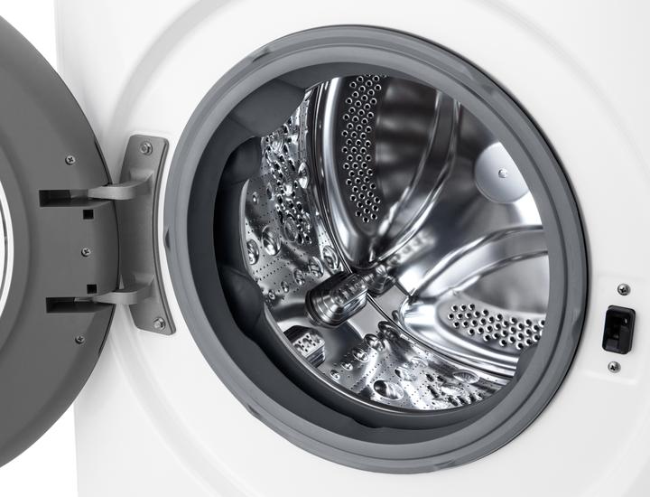 Image du produit LG W4WR42966