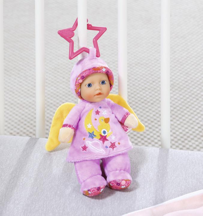 Actual product image Zapf Creation angels