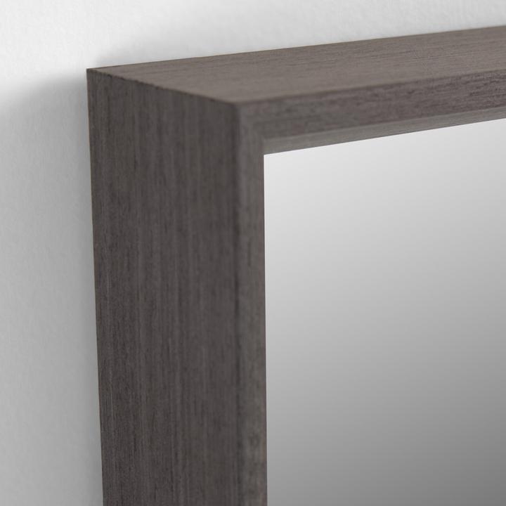 Productafbeelding Kave Home Nerina (80 x 180 cm)