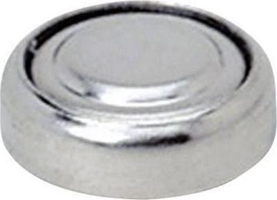 Produktbild Energizer LR43/186 Specialty (2 Stk., LR43, 123 mAh)