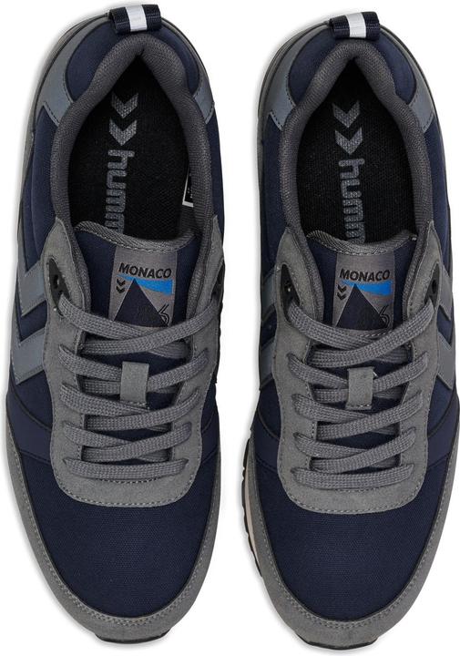 Image du produit hummel MONACO 86 WT (41)