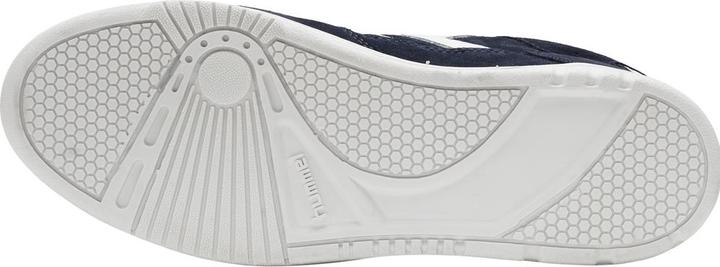 Actual product image hummel Power Play Suede (38)