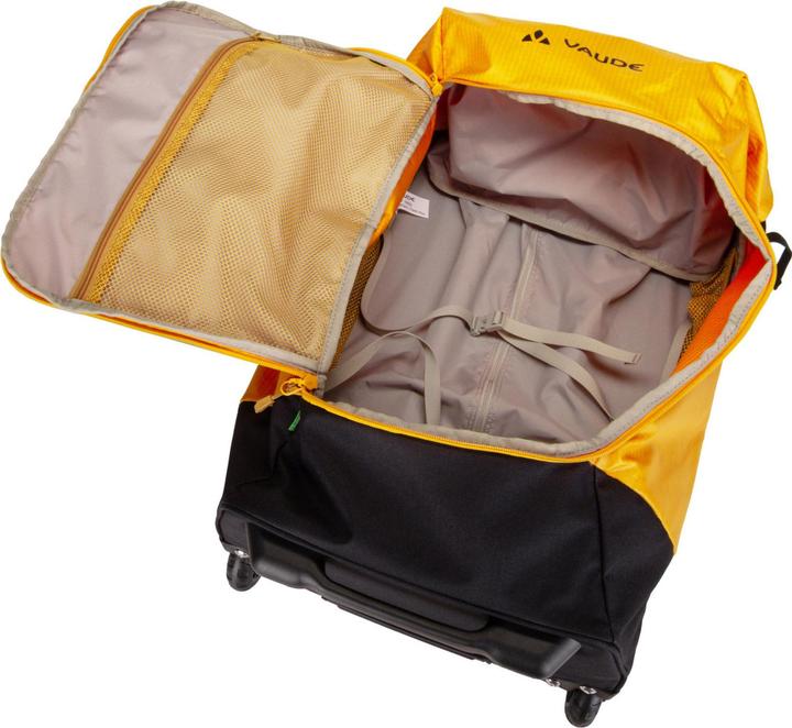 Actual product image Vaude CityTravel (60 l, M (50 - 90l))