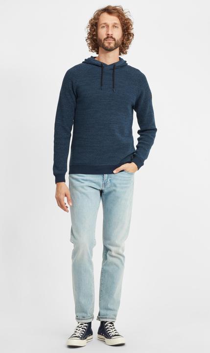 Actual product image Blend BHComala 20712242ME (XXL)