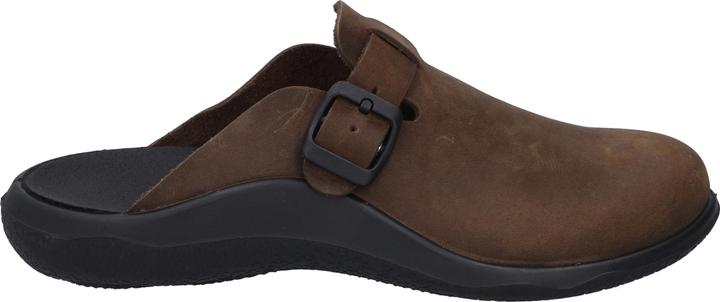 Actual product image Westland 18707-348 (39)