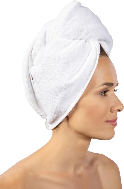 Produktbild Möve Homewear (27 x 67 cm)