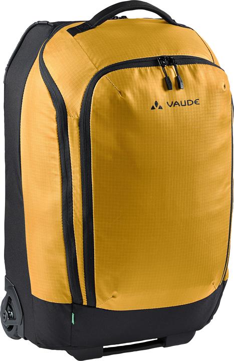 Vaude CityTravel (29 l)